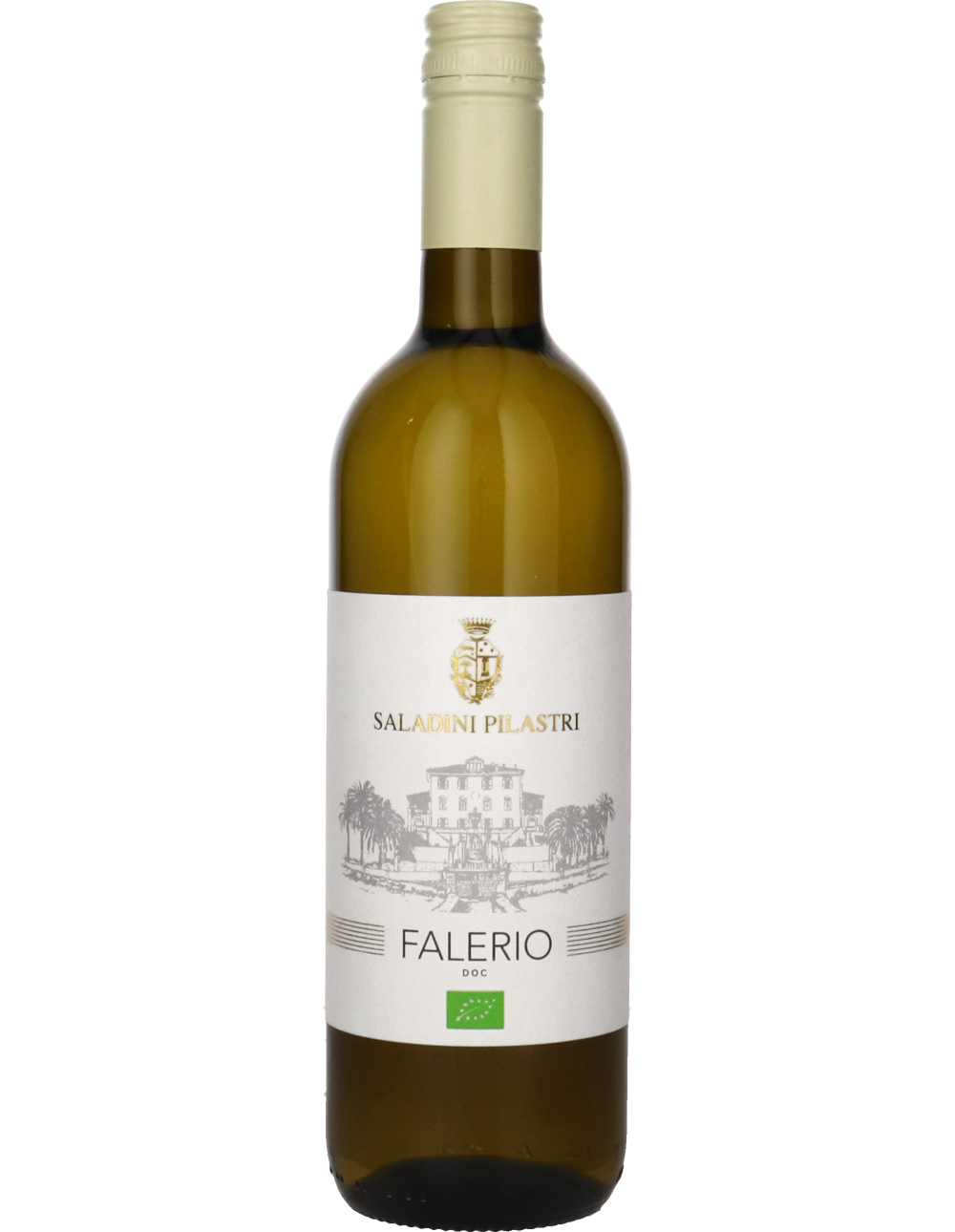 Falerio dei Colli Ascolani Bianco