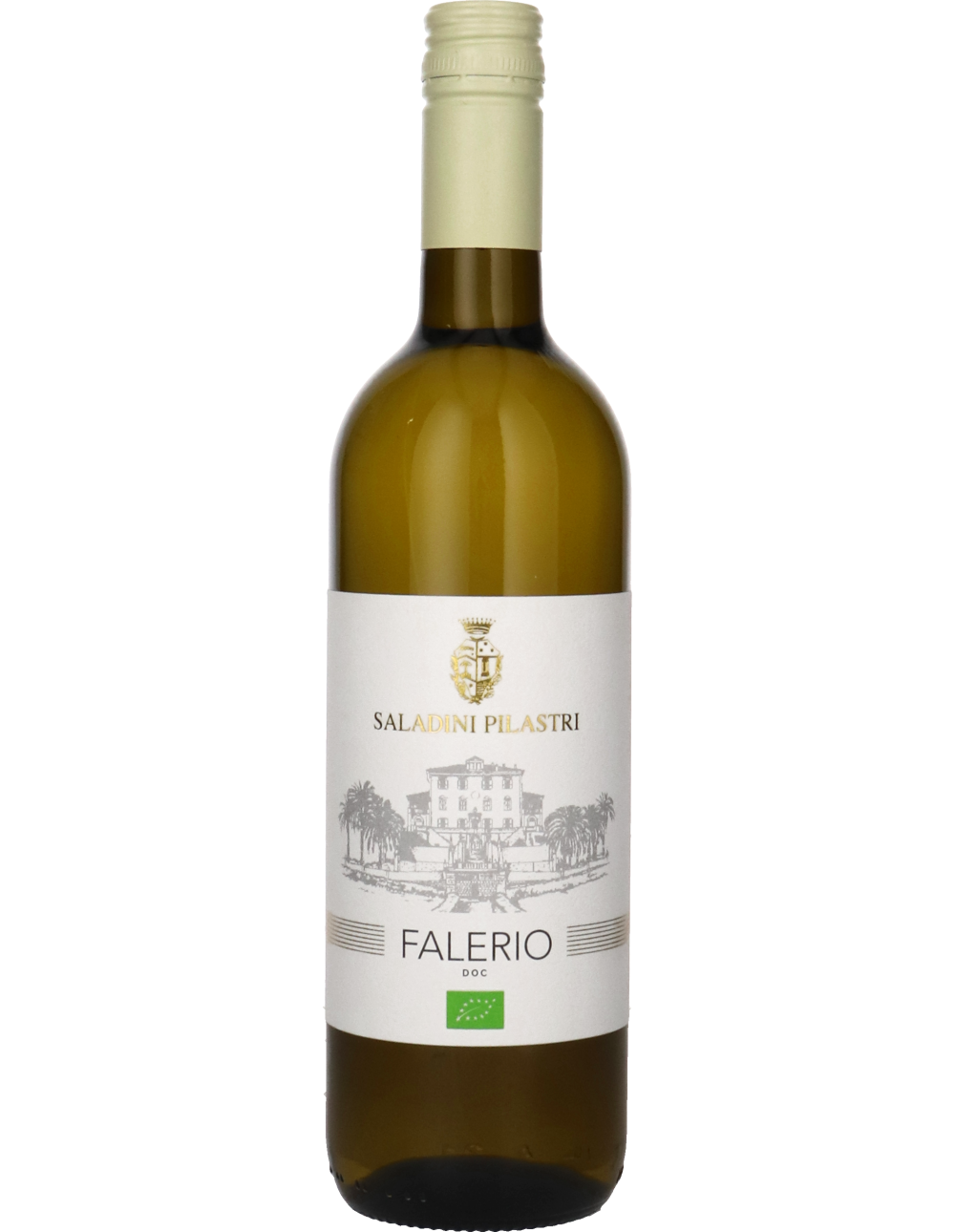 Falerio dei Colli Ascolani Bianco
