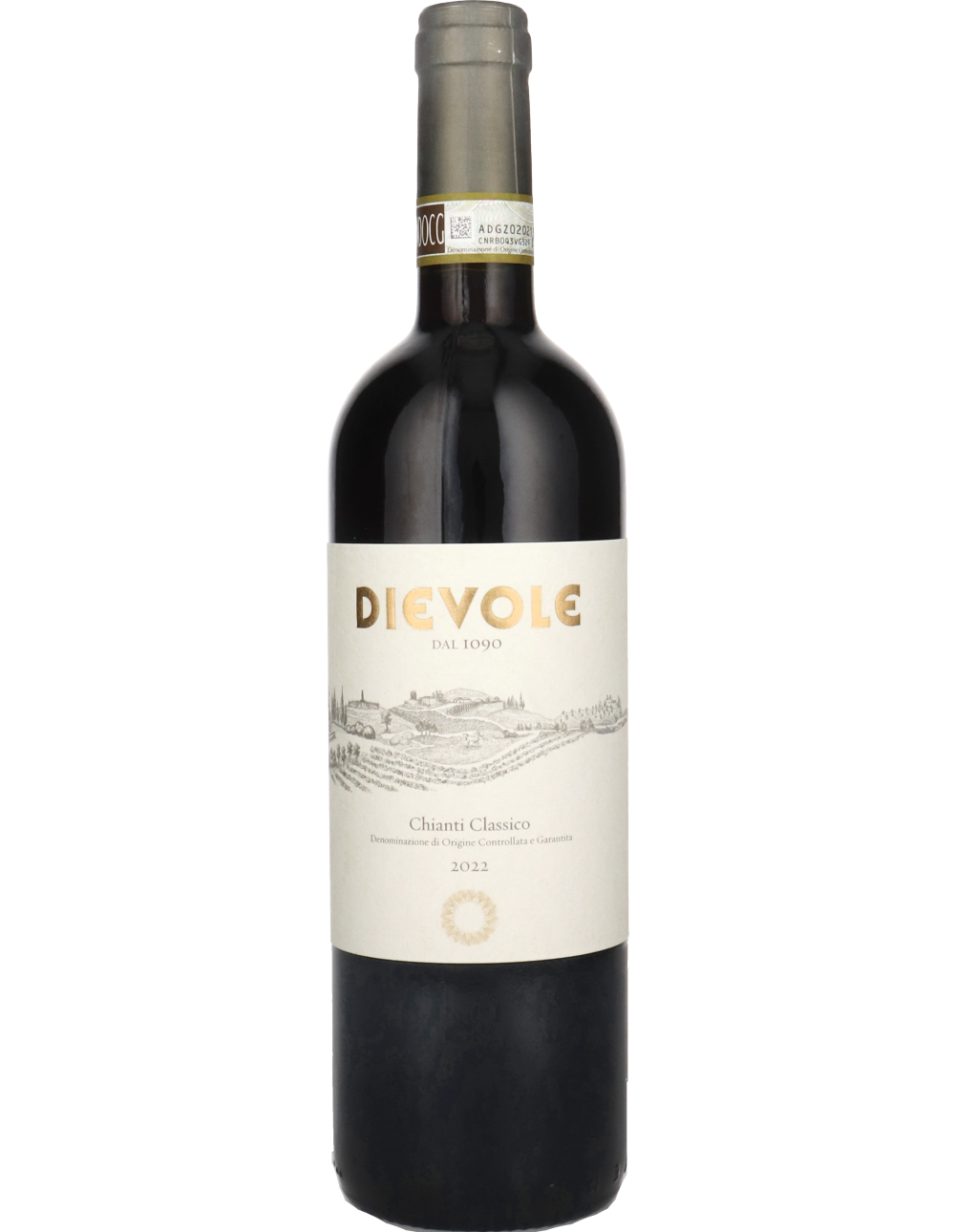 Chianti Classico