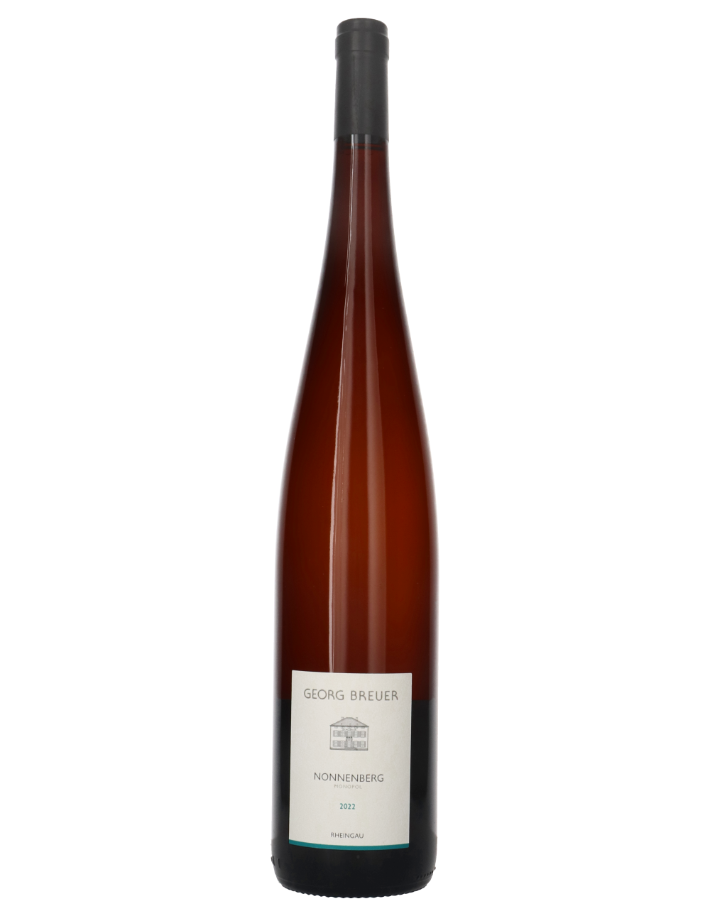 Nonnenberg Riesling Magnum