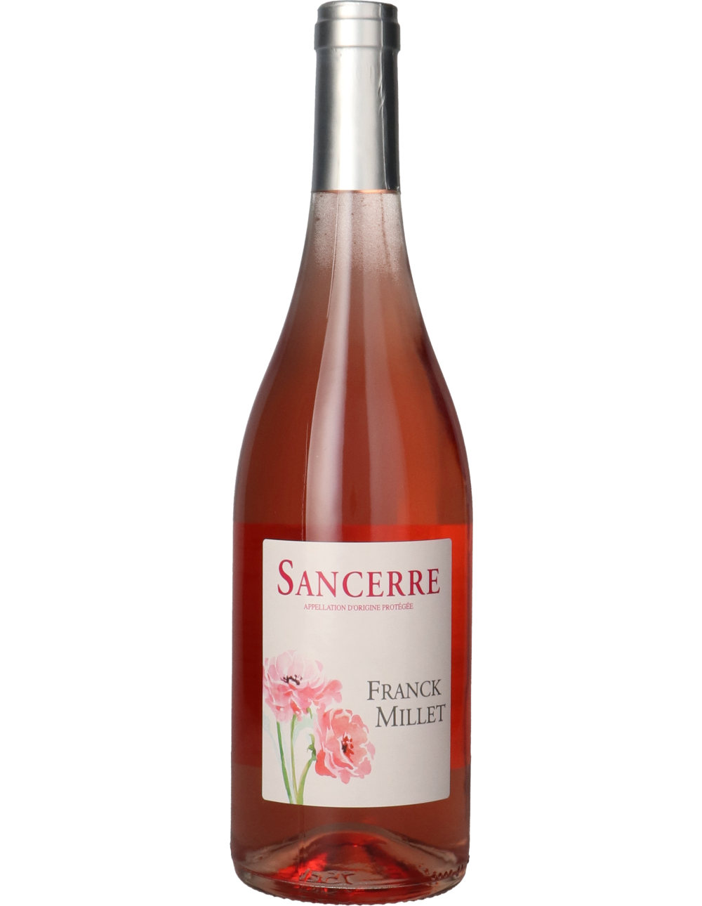 Sancerre rosé