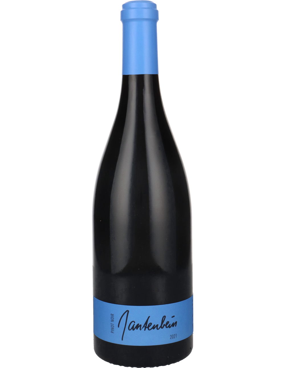 Gantenbein Pinot Noir