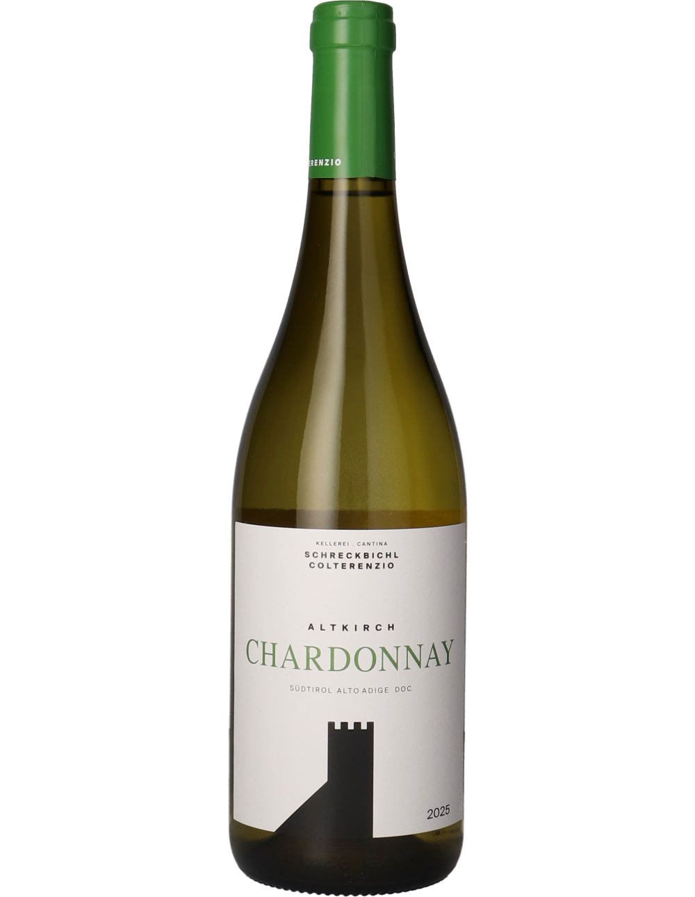 Chardonnay Altkirch