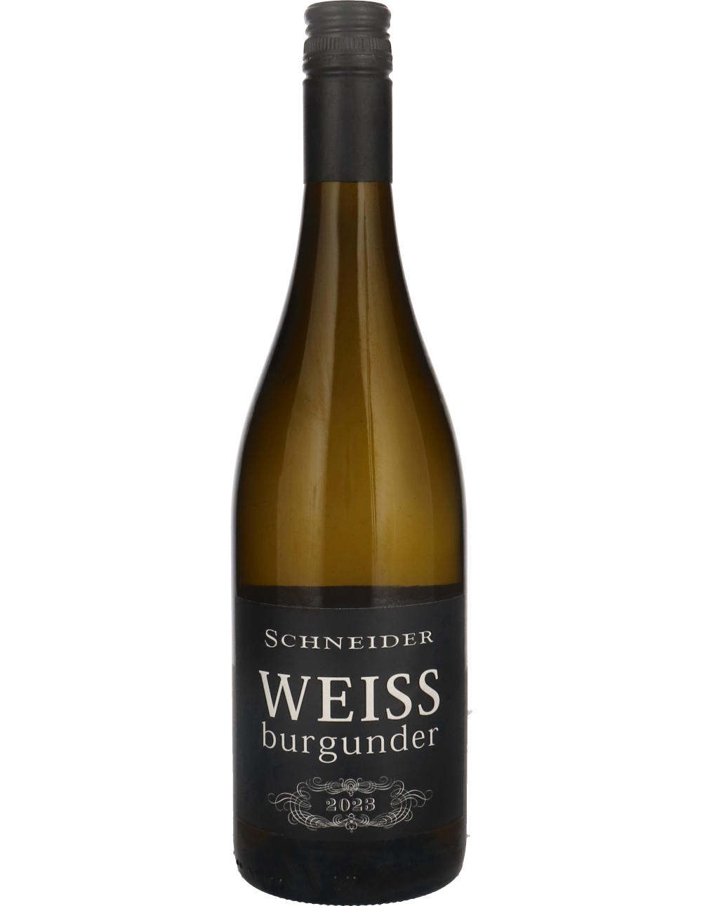 Weißburgunder