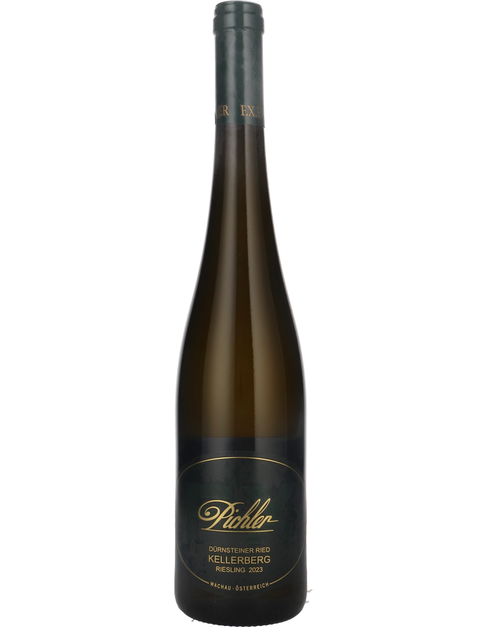 Ried Kellerberg Riesling