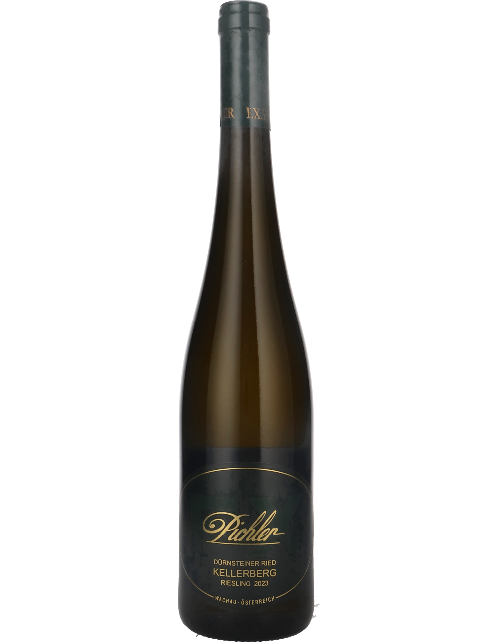 Ried Kellerberg Riesling