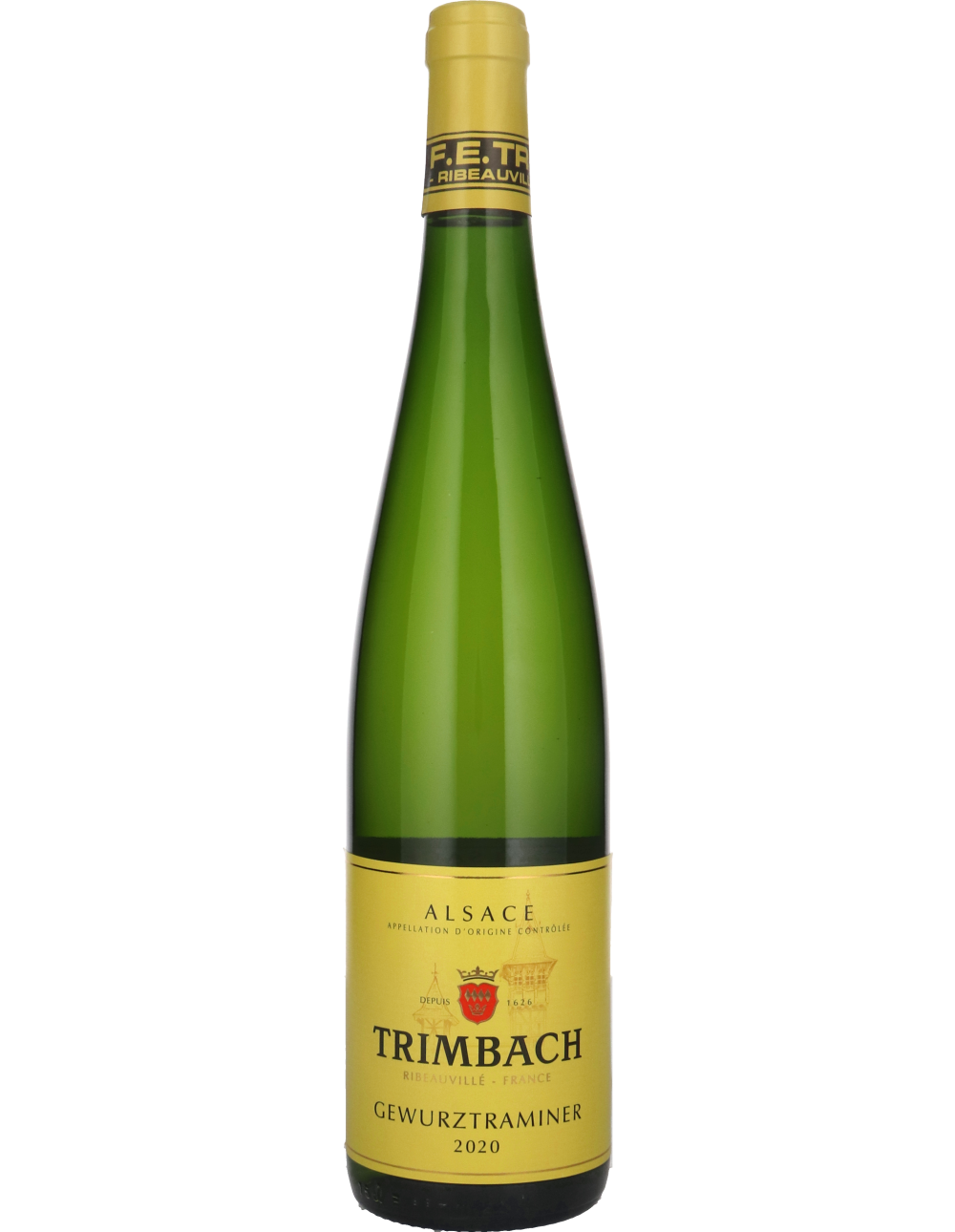 Gewürztraminer