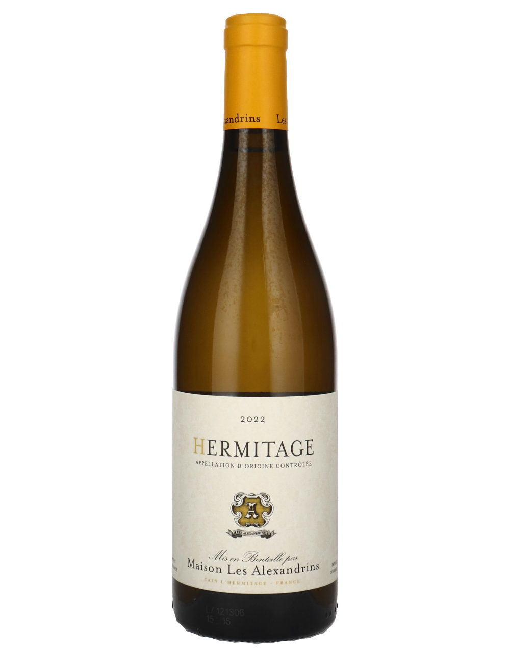 Hermitage blanc