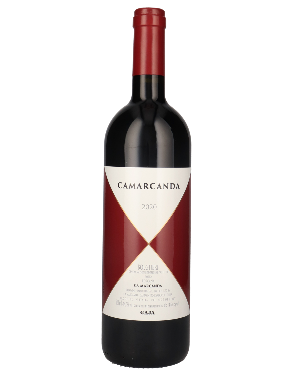 Camarcanda
