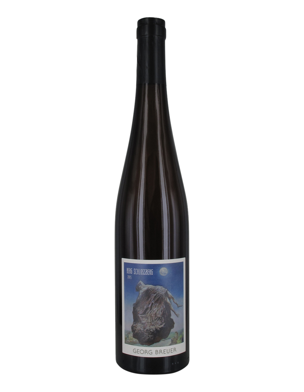 Riesling Berg Schlossberg