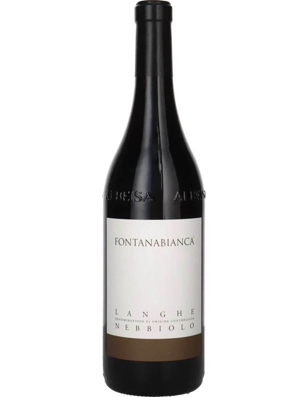 Langhe Nebbiolo