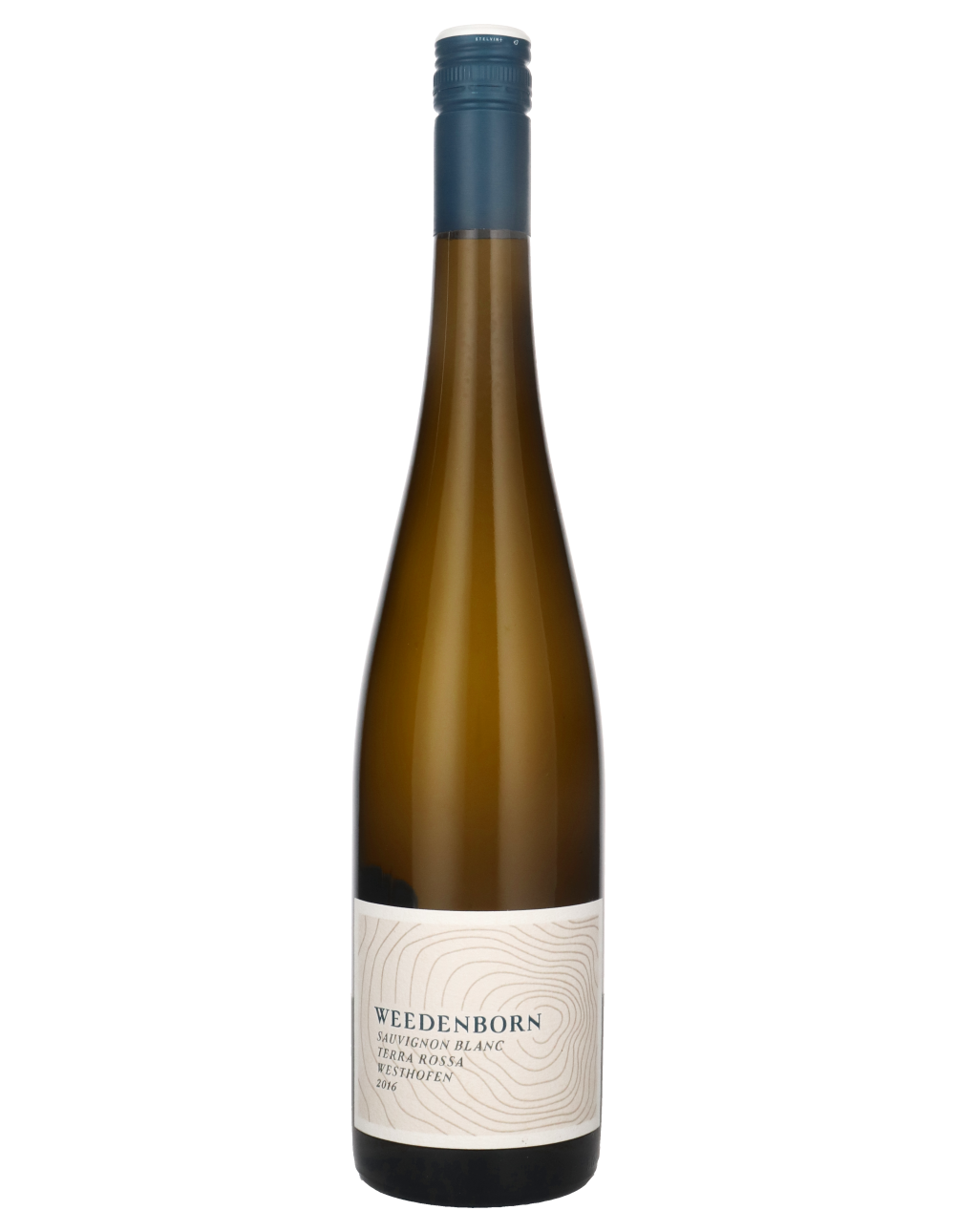 Sauvignon Blanc Terra Rossa