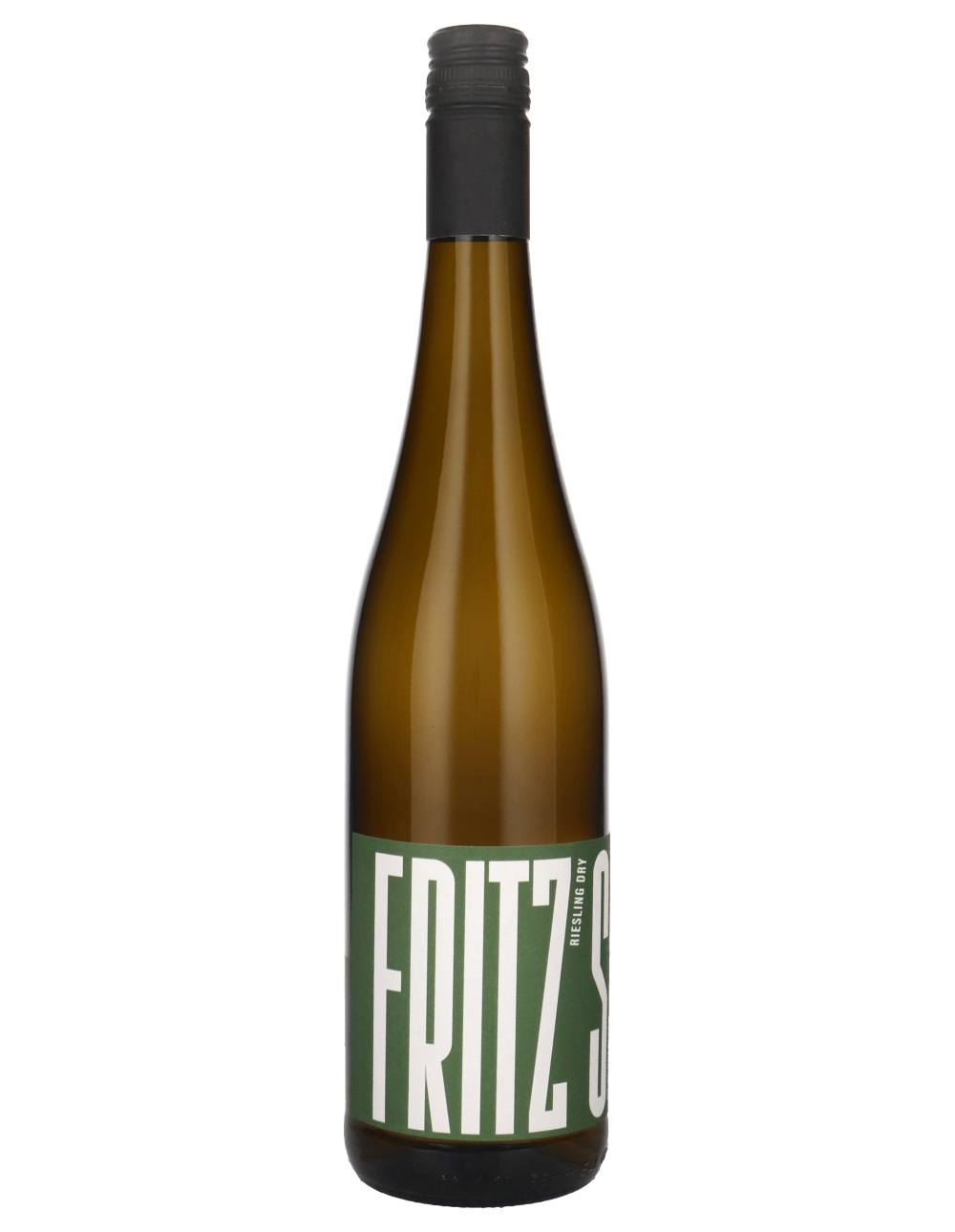 "Fritz" Riesling trocken