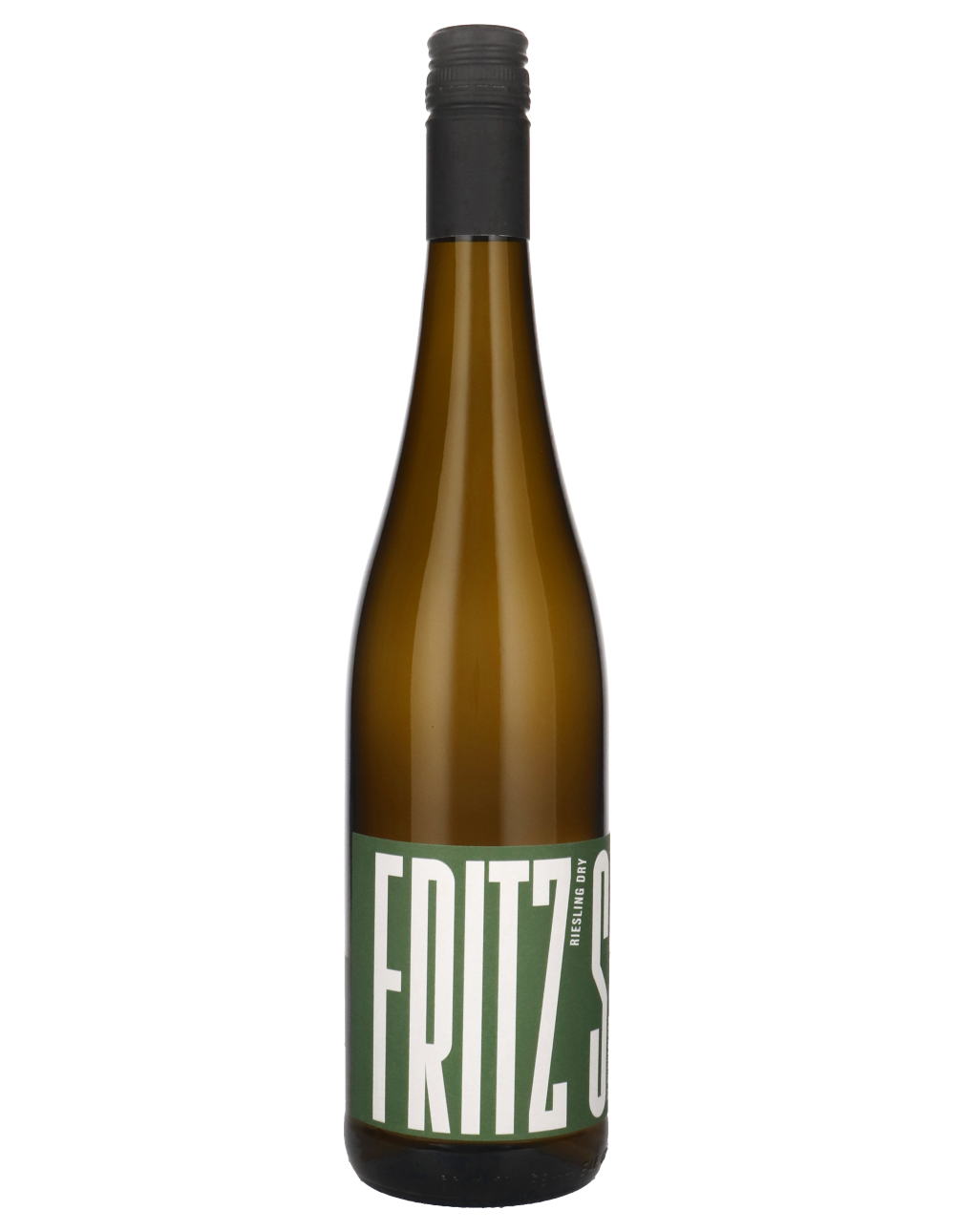 "Fritz" Riesling trocken