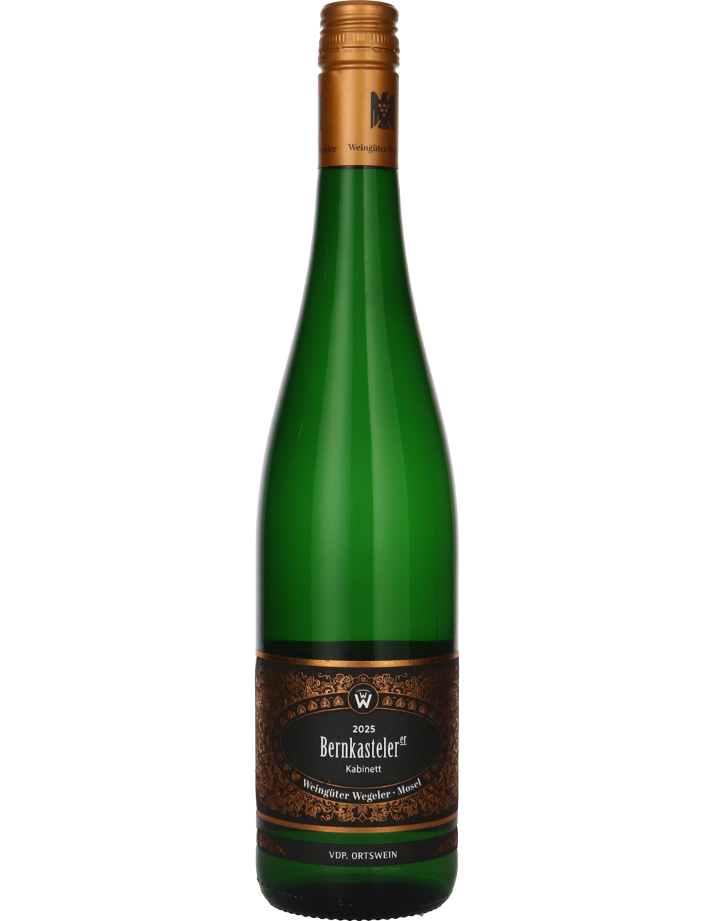 Bernkasteler Kabinett