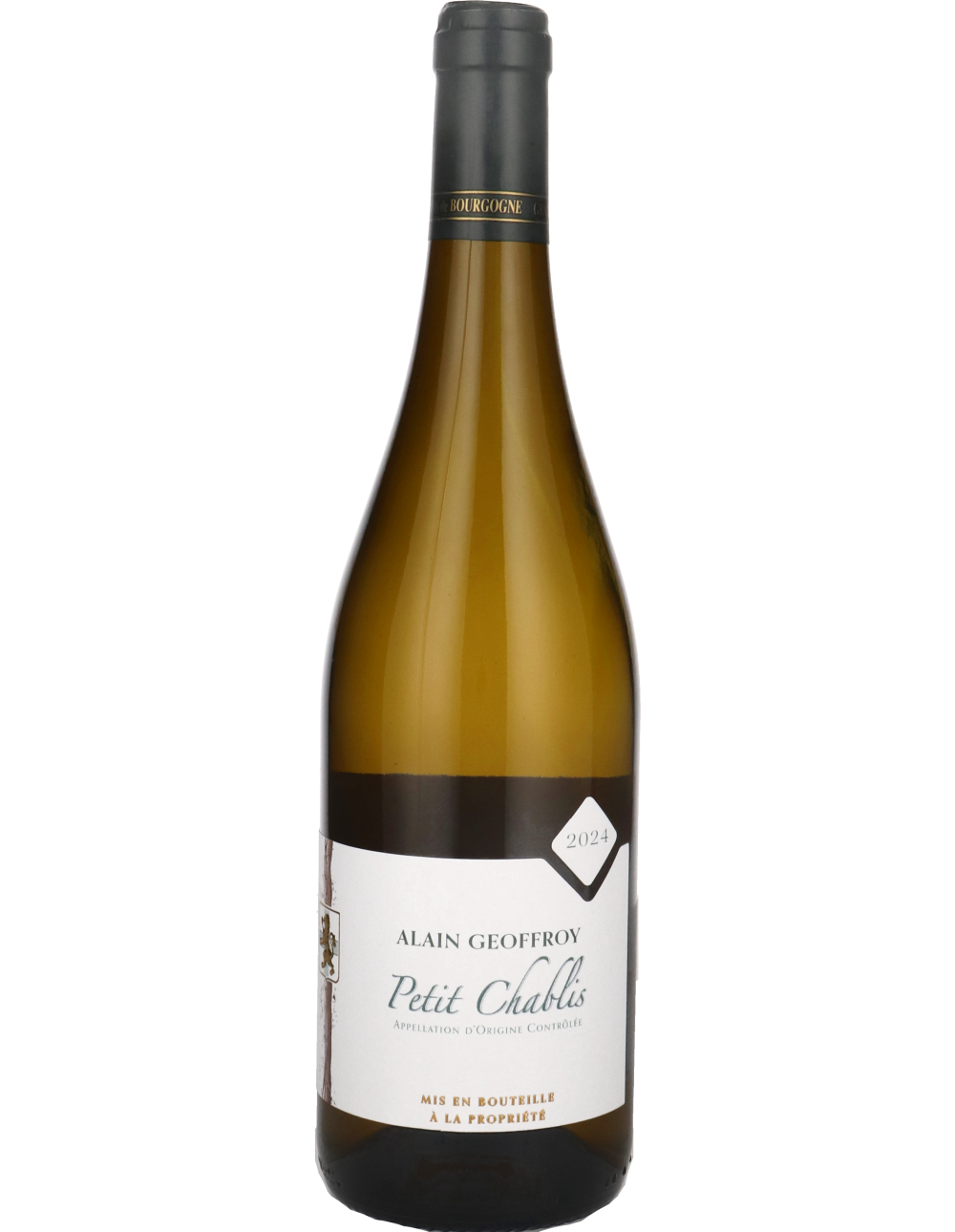 Petit Chablis