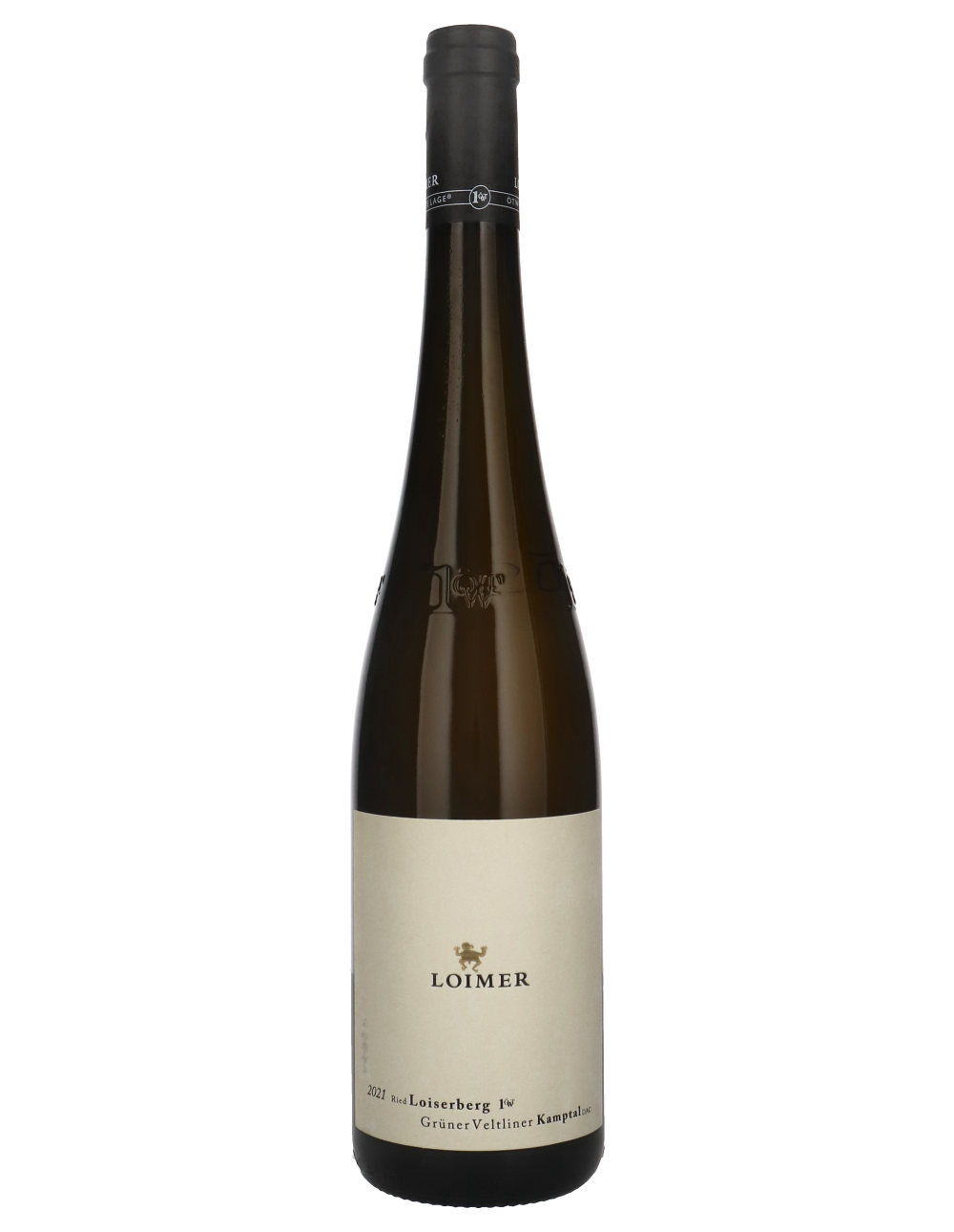 Ried Loiserberg Grüner Veltliner