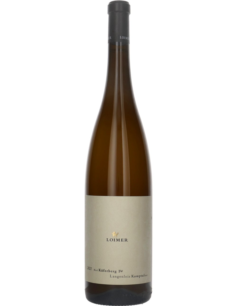 Grüner Veltliner Ried Käferberg Magnum