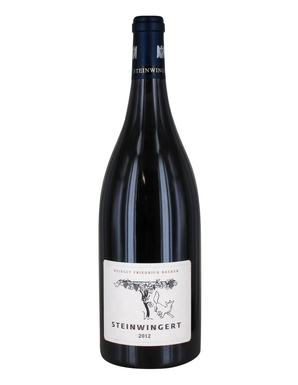 Steinwingert Magnum