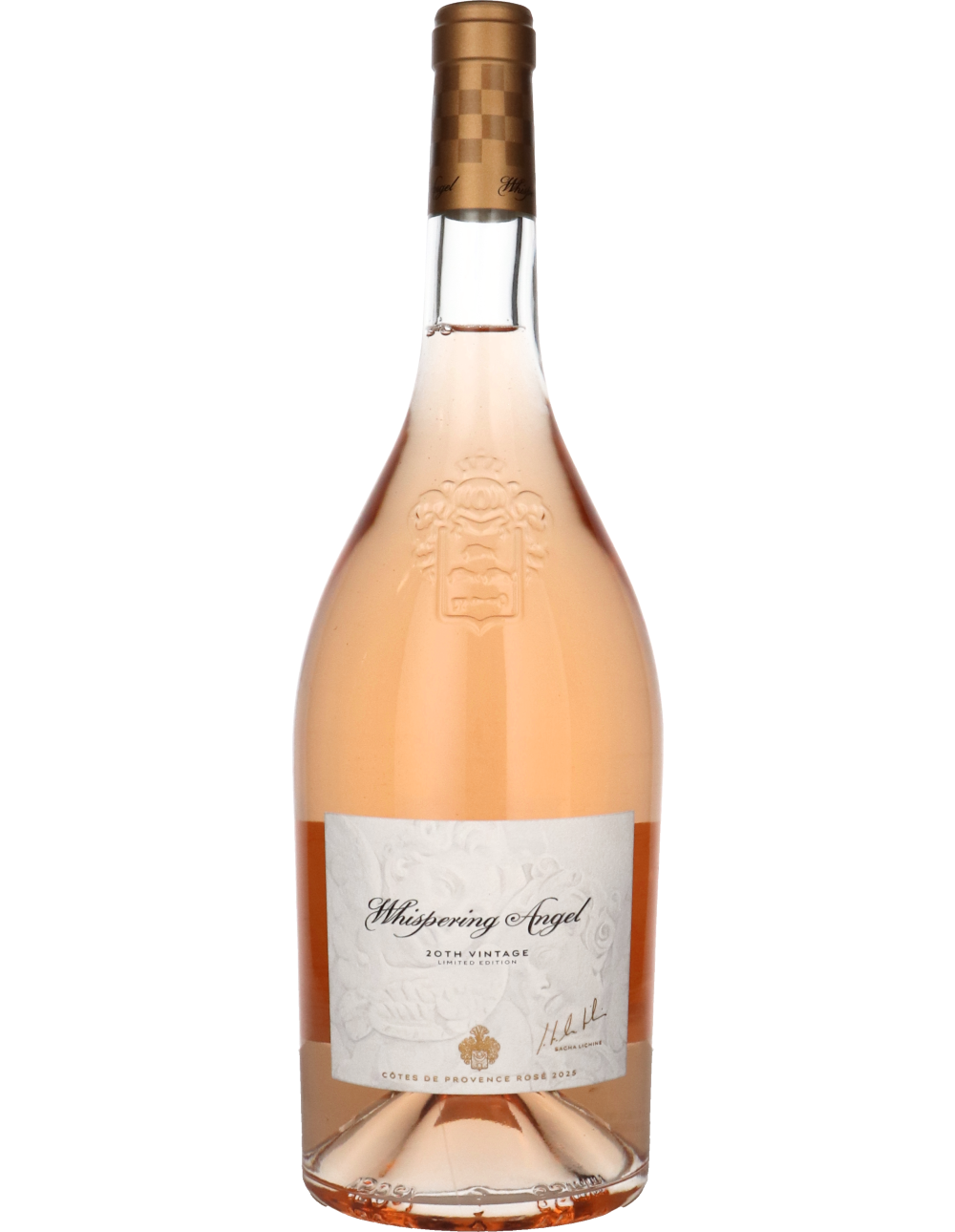 Whispering Angel Magnum