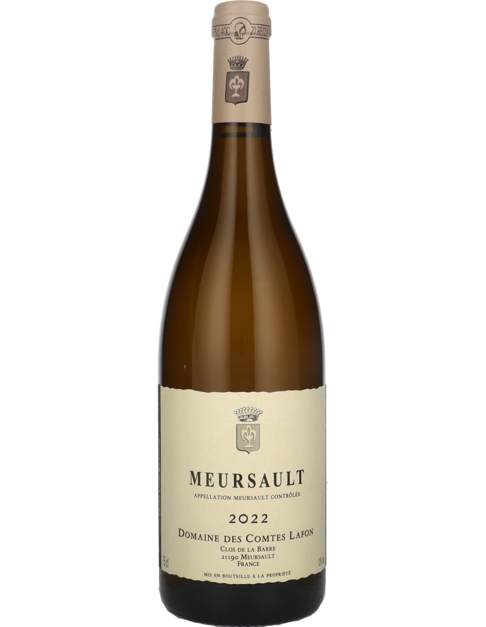 Meursault