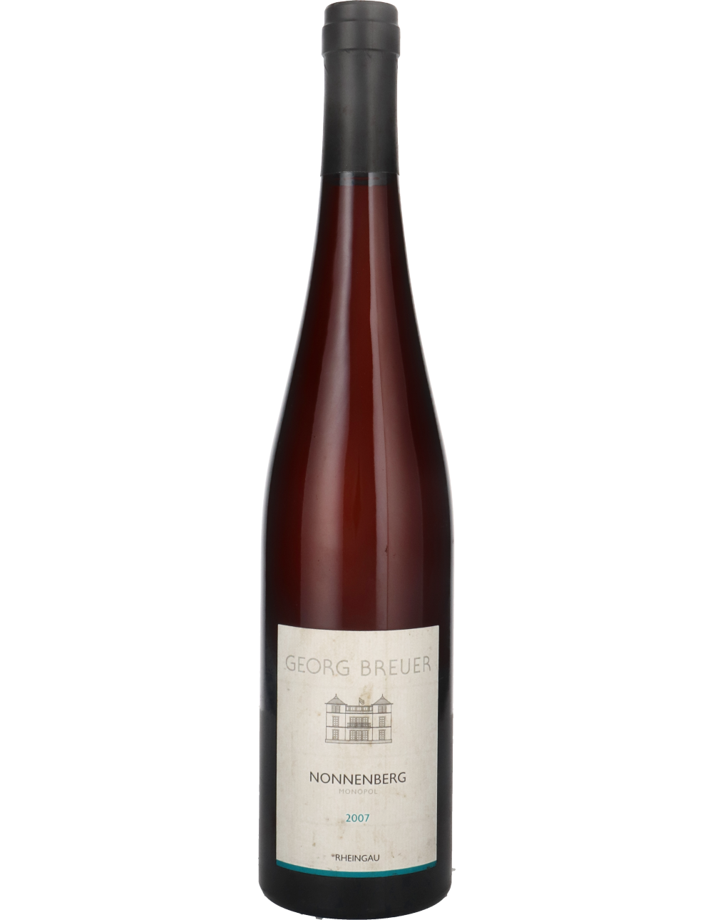 Nonnenberg Riesling