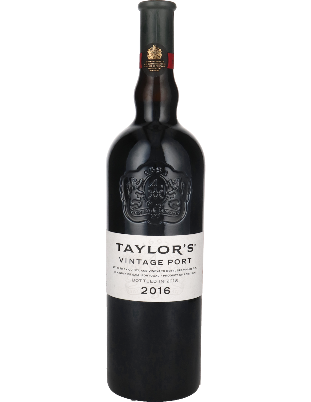 Taylor´s Vintage Port