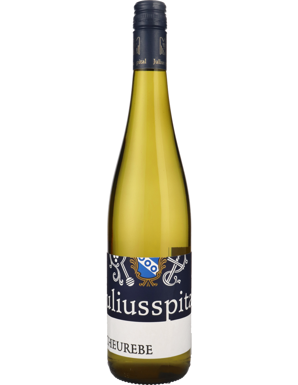 Scheurebe