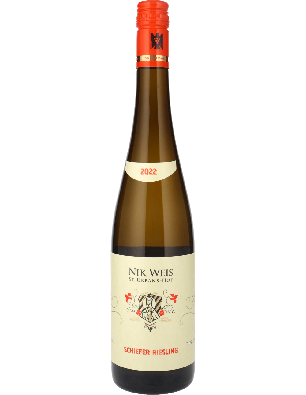 Schiefer Riesling