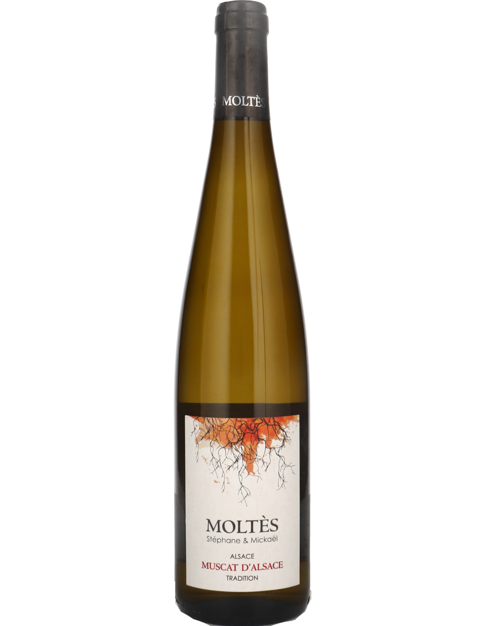 Muscat d'Alsace