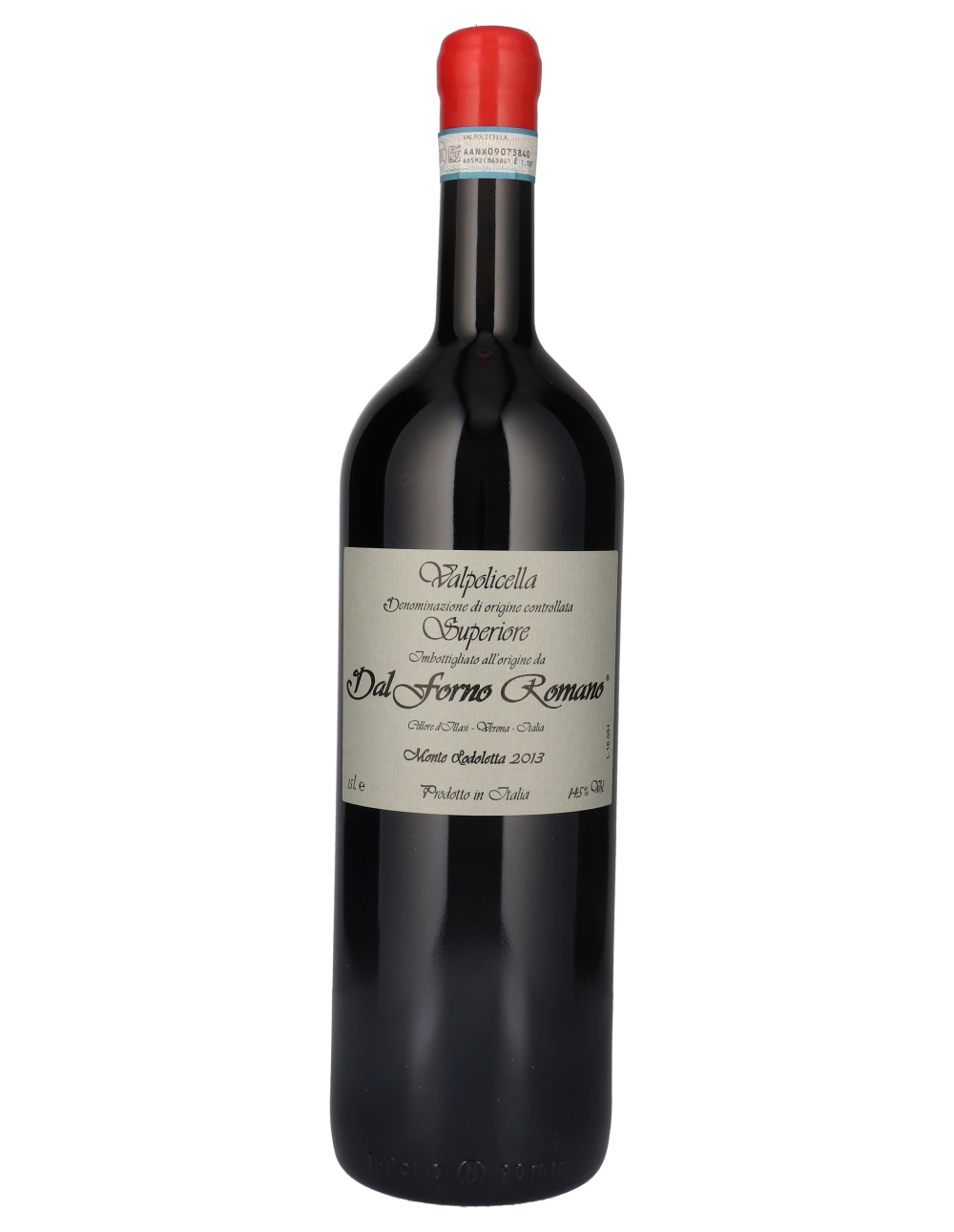 Valpolicella Superiore Monte Lodoletta Magnum