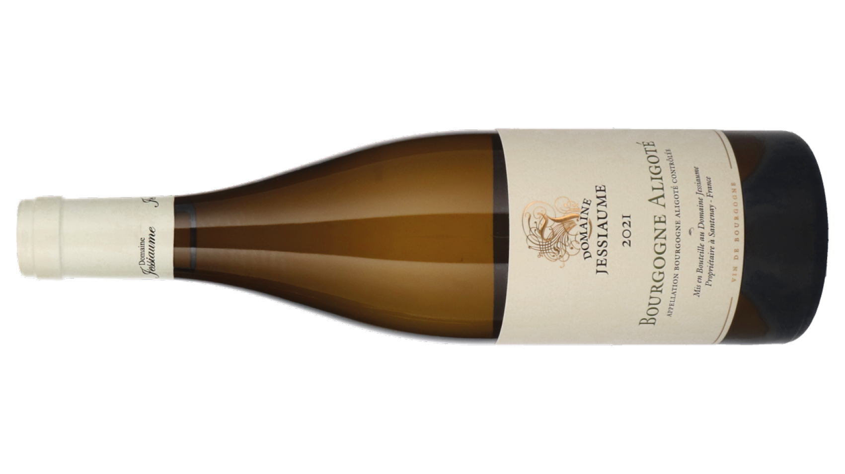 Bourgogne Aligote