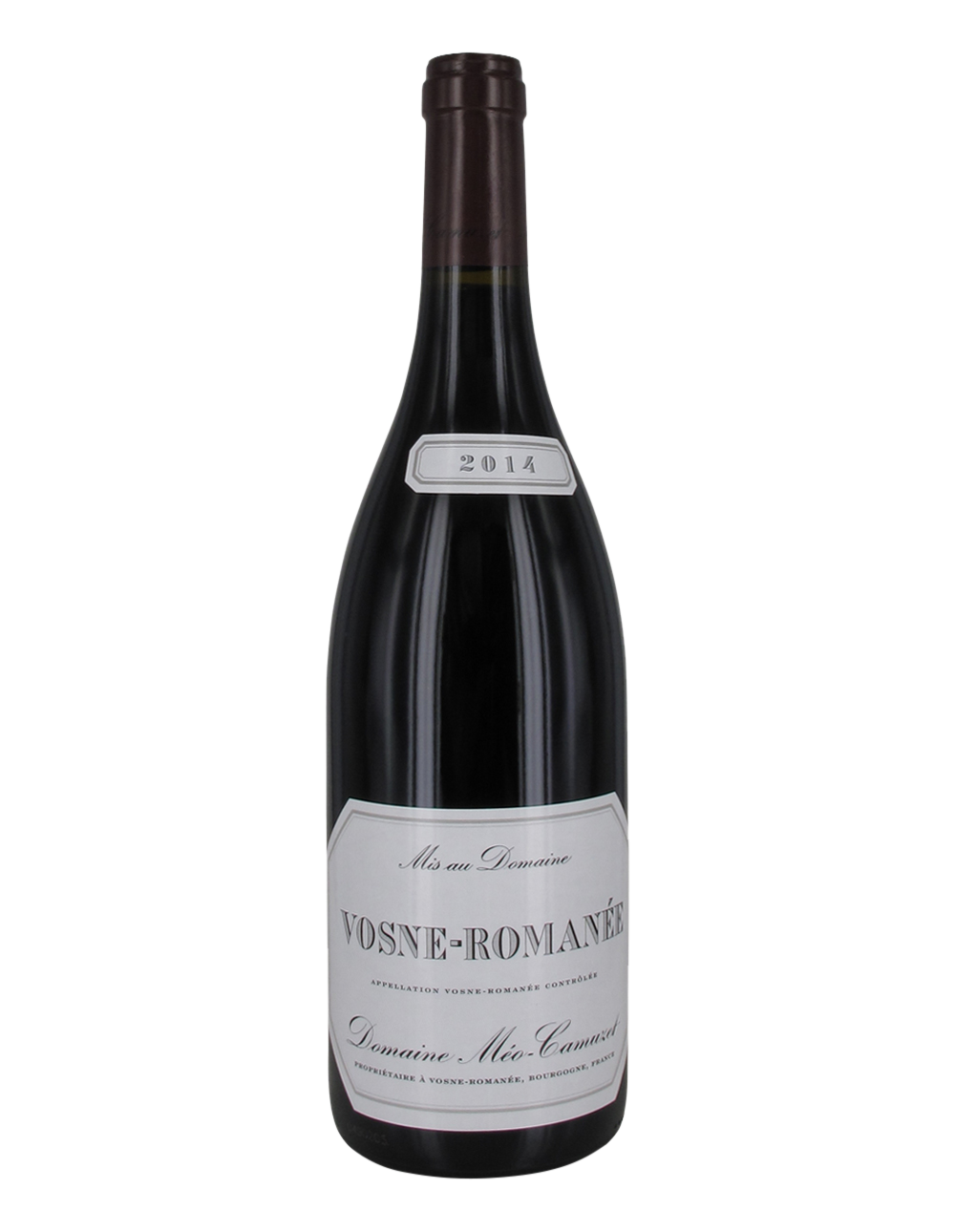 Vosne-Romanée