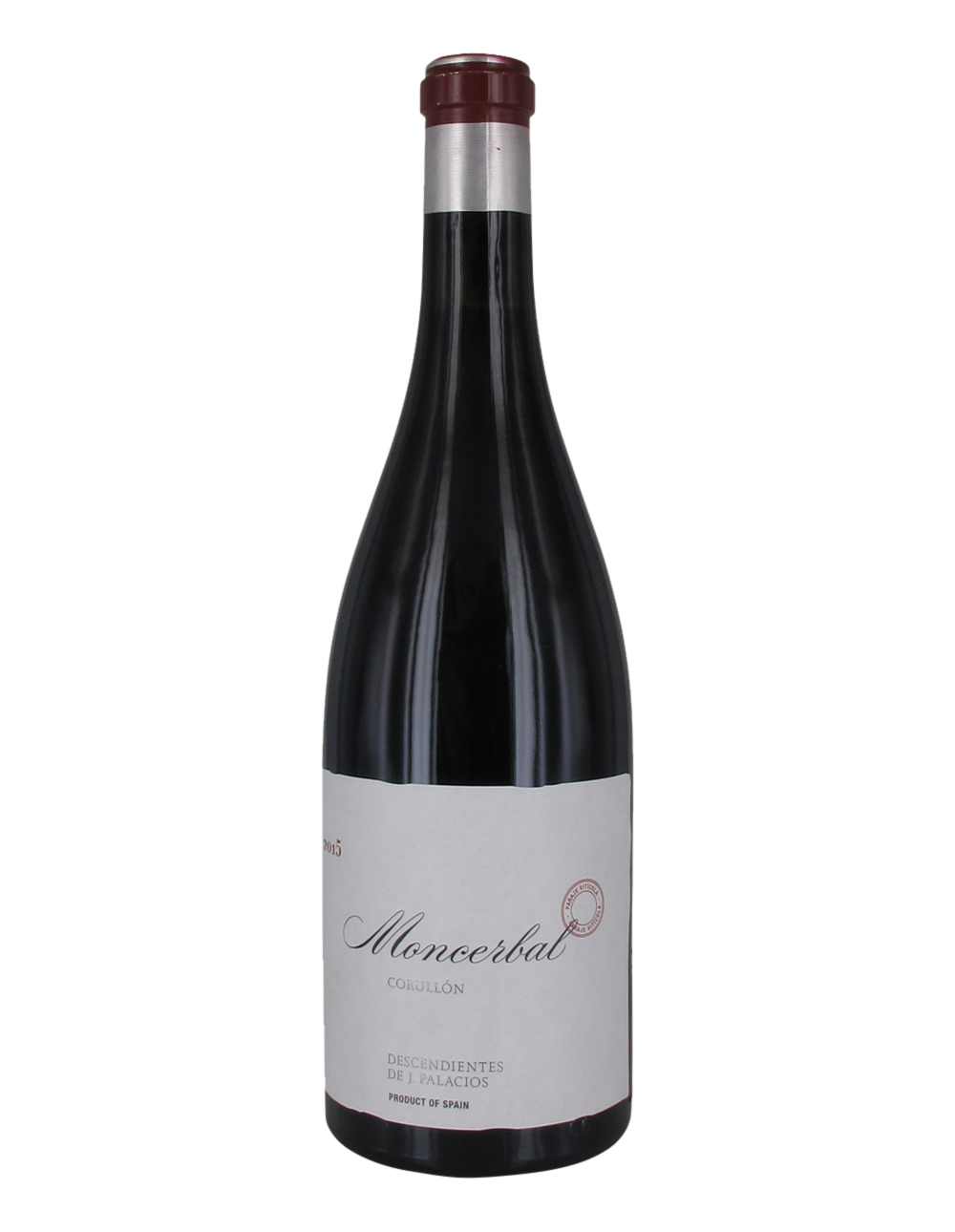 Moncerbal