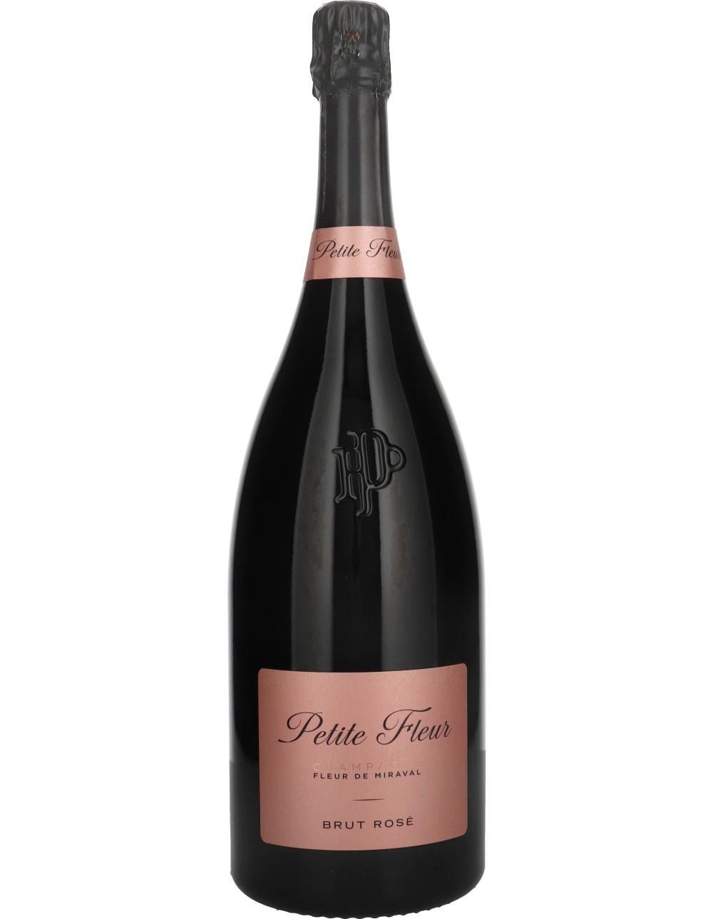 Petite Fleur de Miraval Magnum