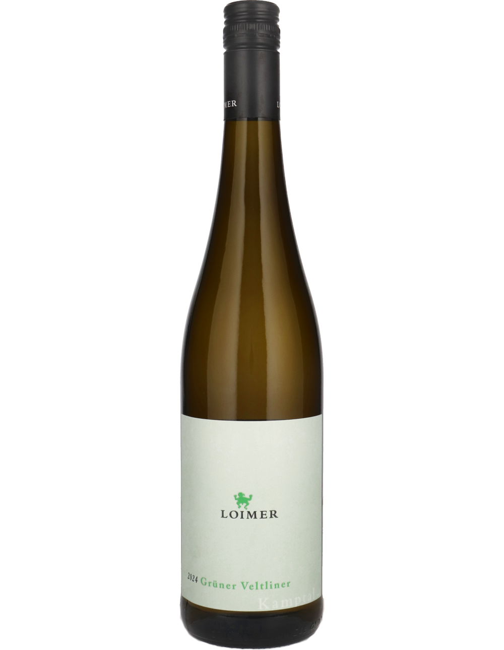 Kamptal Grüner Veltliner