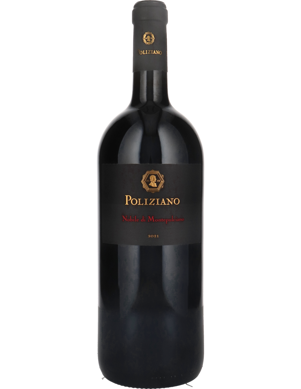 Vino Nobile di Montepulciano Magnum