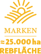 Max_Niedermayr