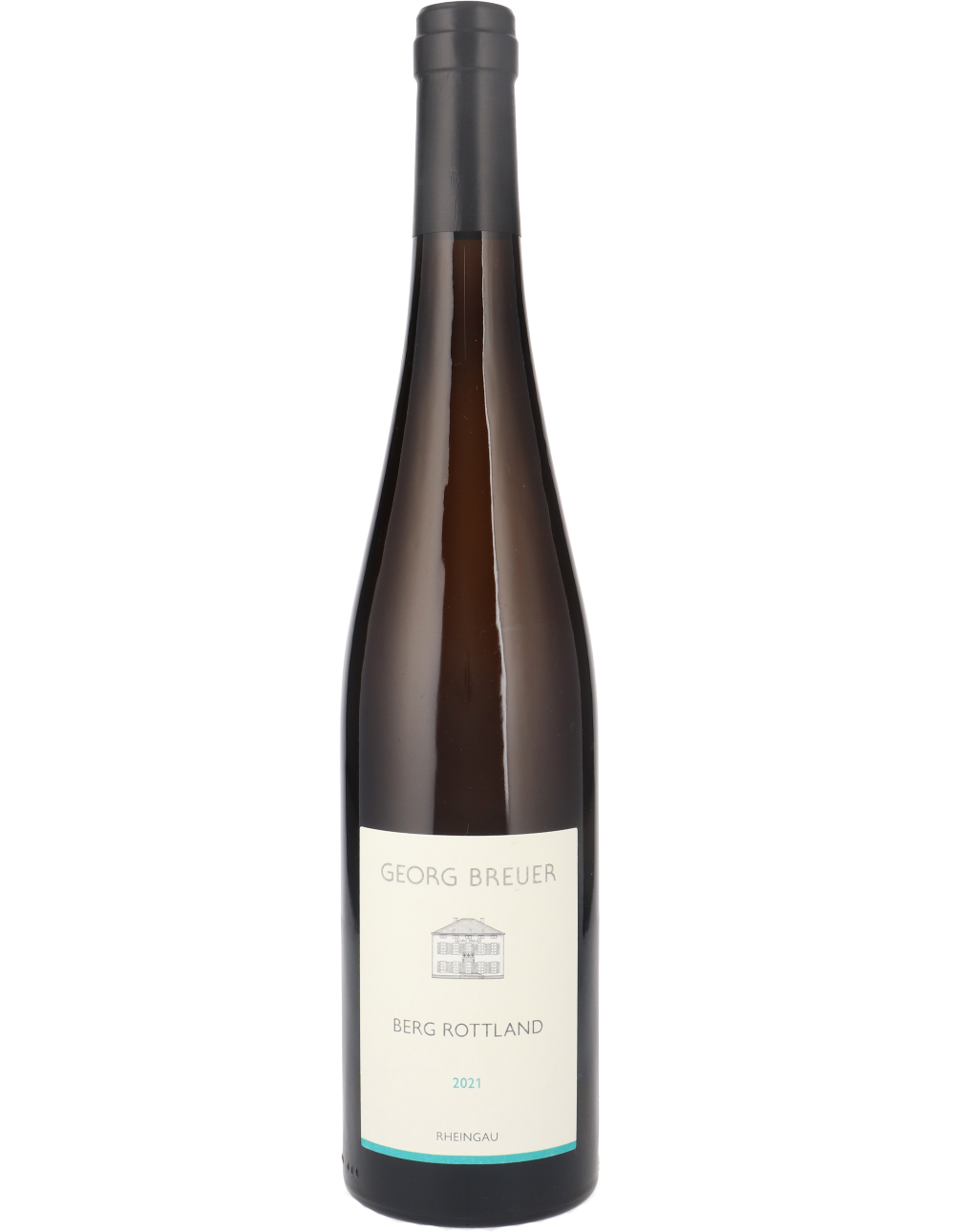 Berg Rottland Riesling