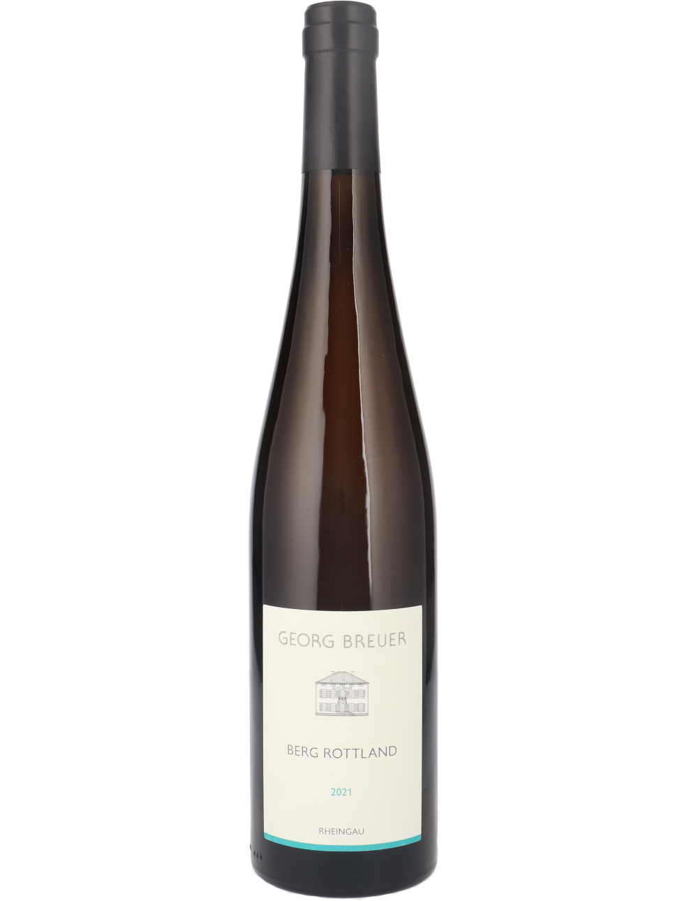 Berg Rottland Riesling