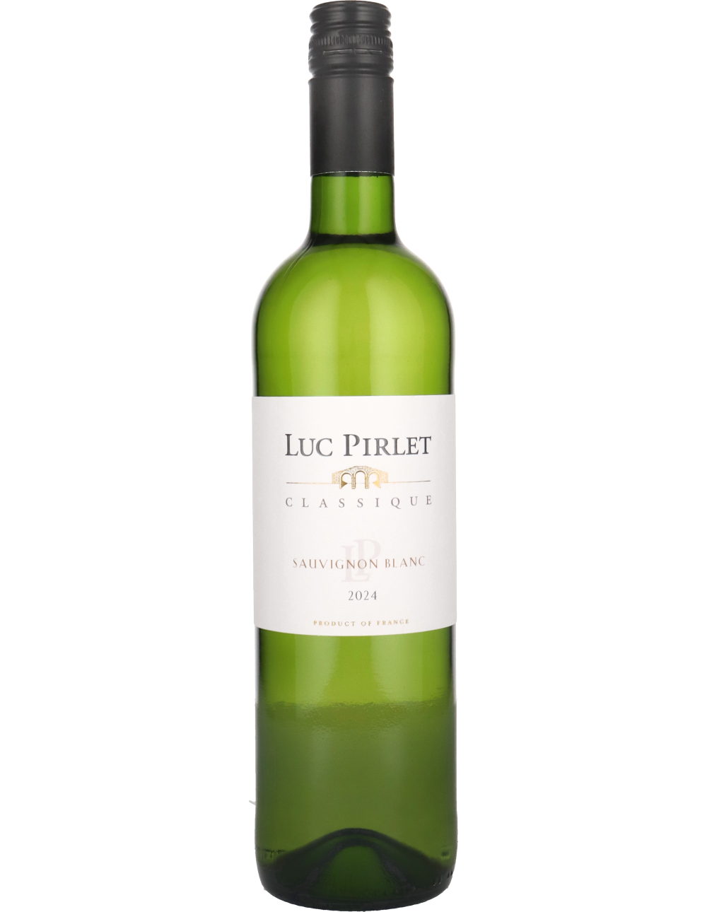 Sauvignon