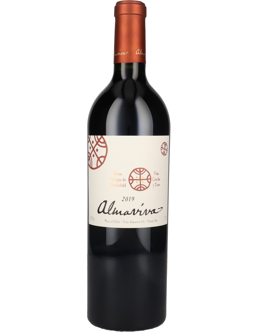 Almaviva