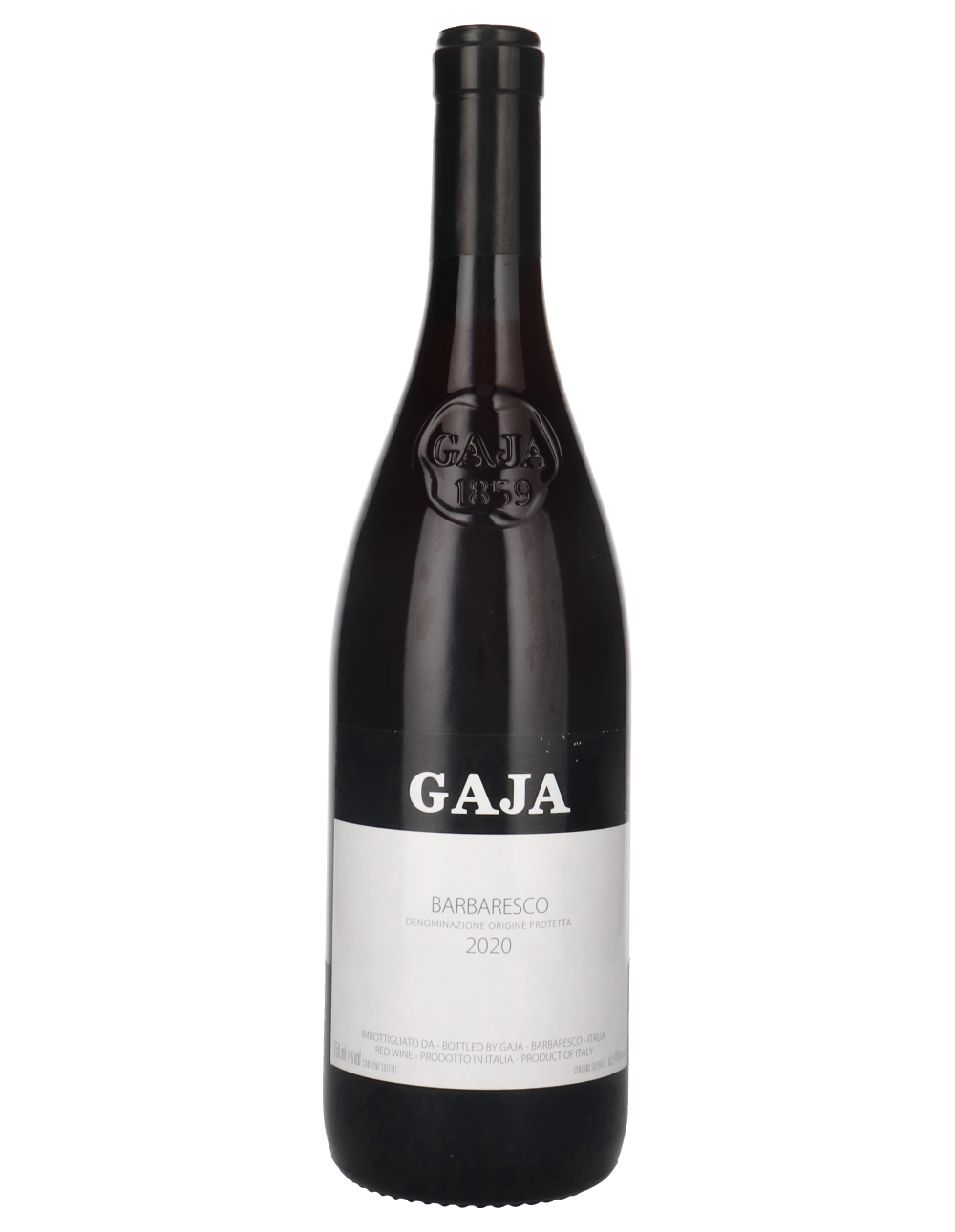Barbaresco
