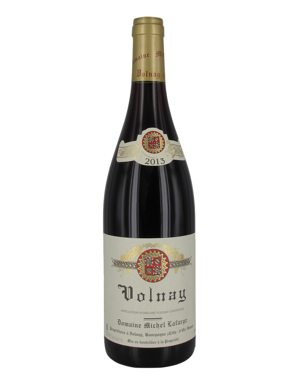 Volnay 