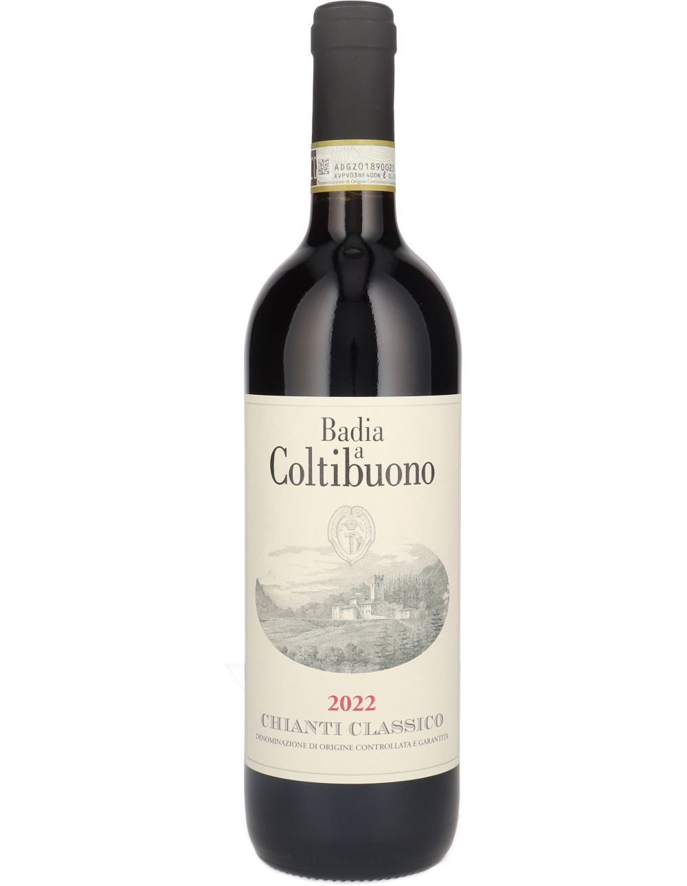 Chianti Classico