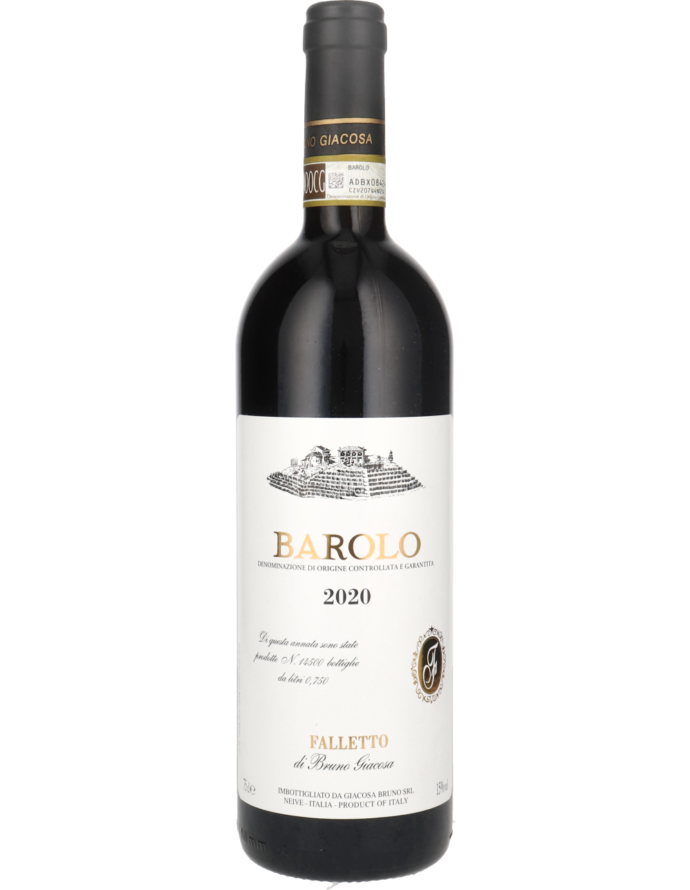 Barolo