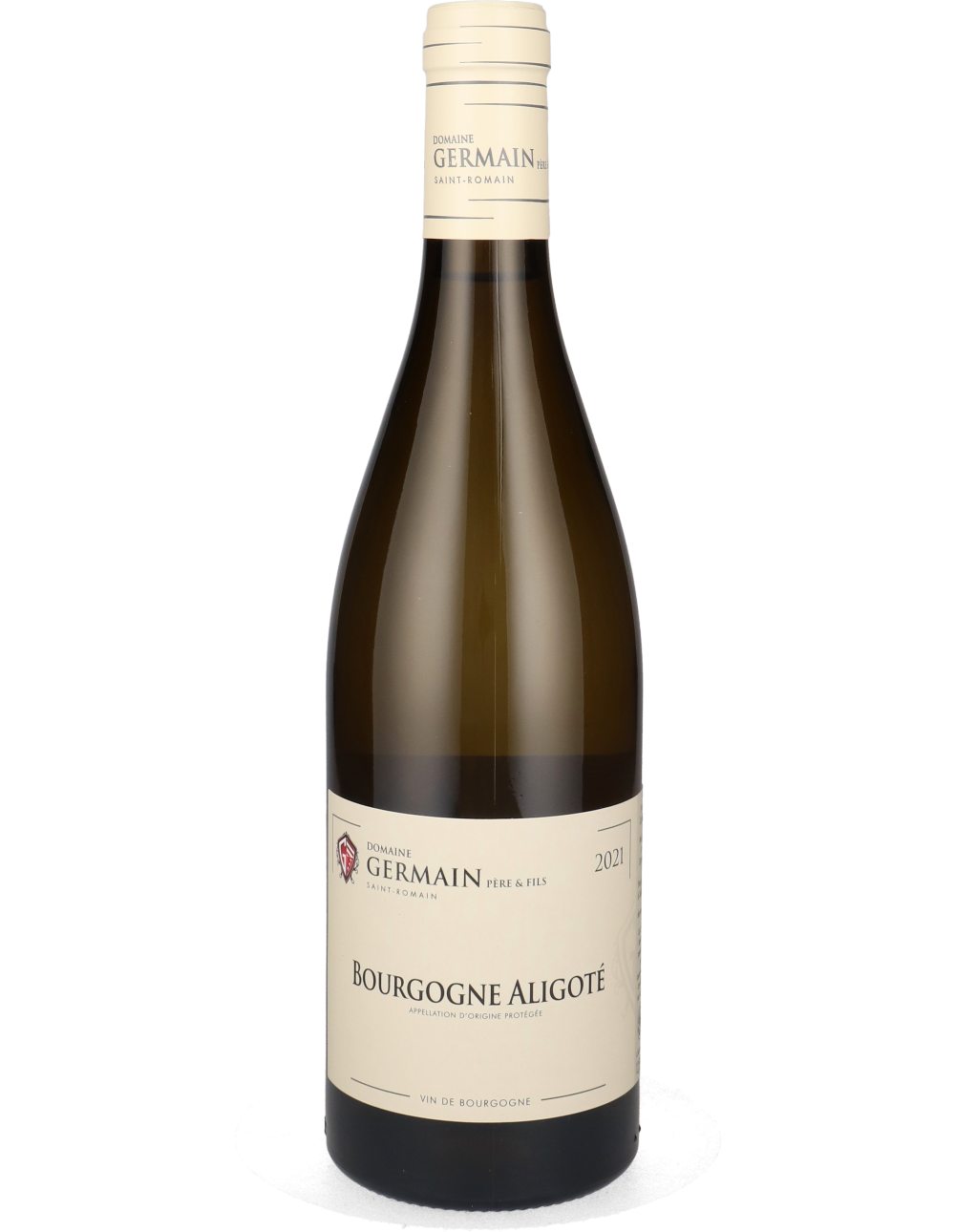 Bourgogne Aligoté