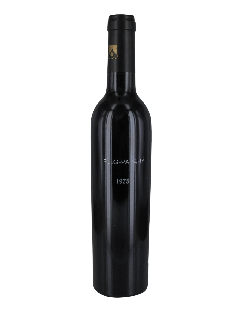 Rivesaltes