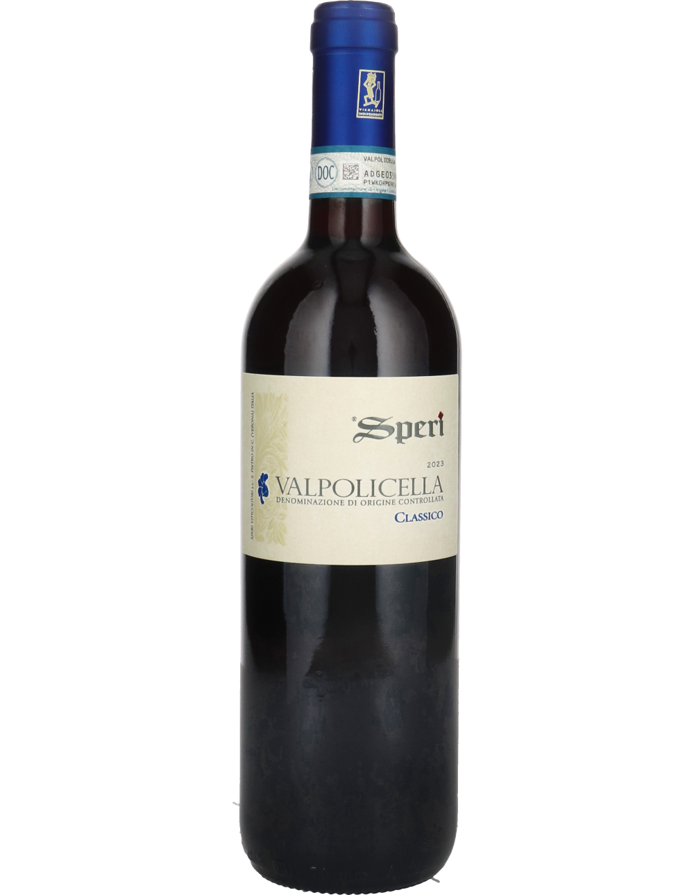Valpolicella Classico