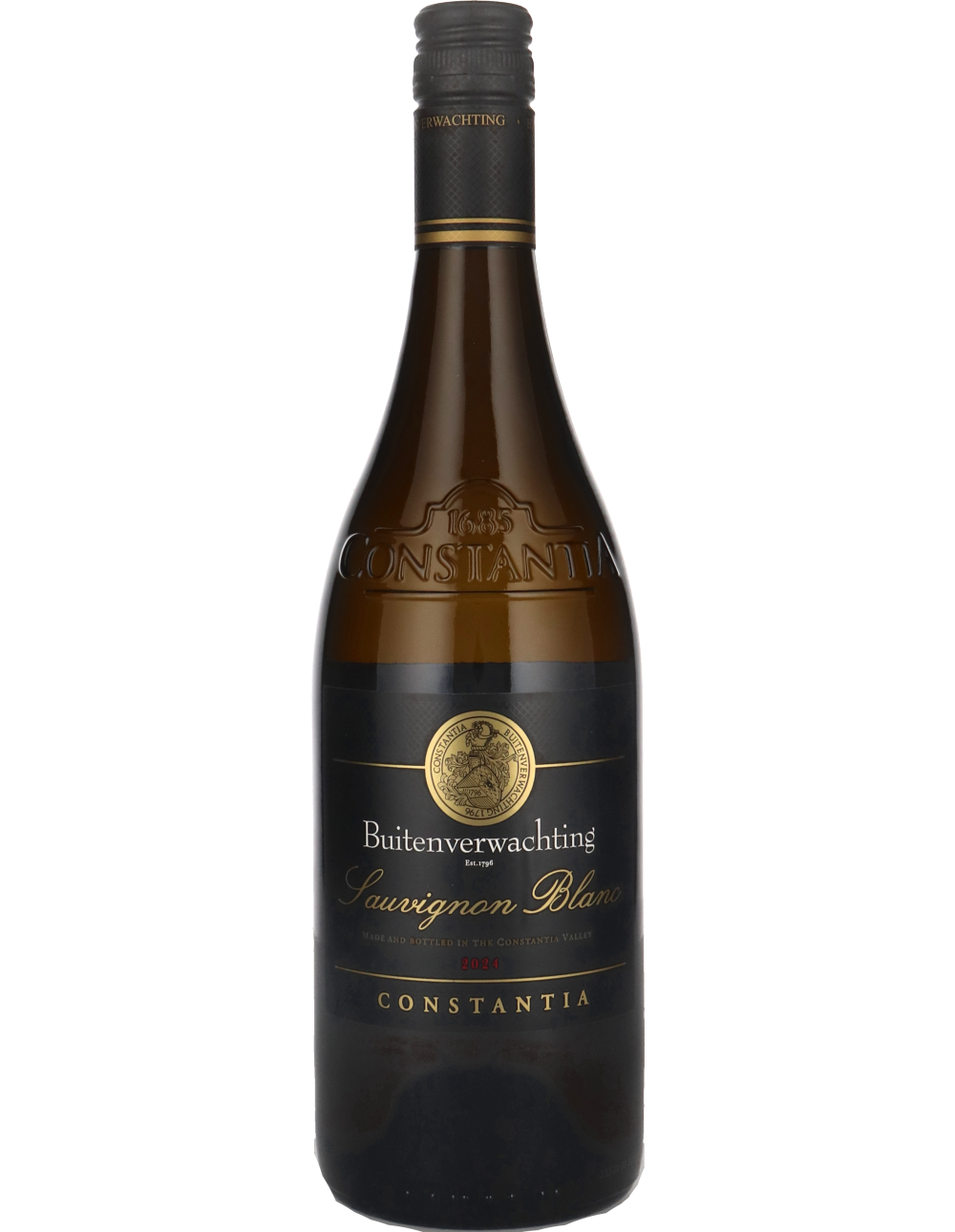 Constantia Sauvignon Blanc